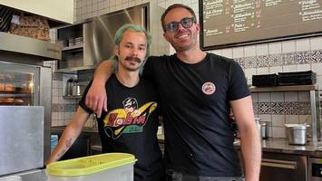 echte lobeshymne: jan böhmermann feiert hamburger croqueladen