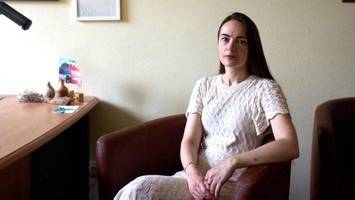 Scham, Schuld, Angst: So manipuliert Russland die Ukrainer