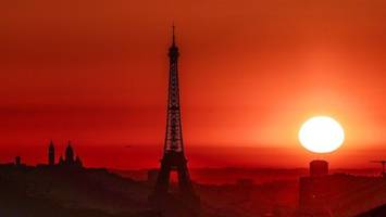 studie: klimawandel hat zahl der hitzetoten im juni verdreifacht