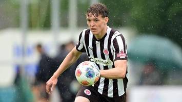 frustrierte nachwuchs-talente? auf wen st. pauli jetzt setzt