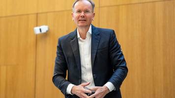 Wirecard-Prozess: „Es wurden keine 1,9 Milliarden gestohlen. Diese 1,9 Milliarden waren nie vorhanden“