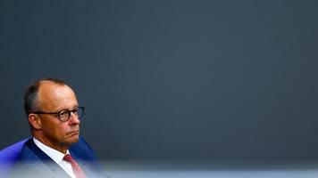 Energie: Bundesregierung droht wegen Stromsteuer Dämpfer im Bundesrat