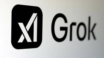 Grok: Elon Musks KI-Chatbot in der Kritik nach antisemitischen Äußerungen