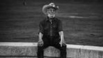 Flut in Texas: Eine texanische Tragödie, (vielleicht) eine Partei für Elon Musk