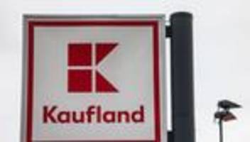 rückruf: kaufland ruft beerenmischung zurück