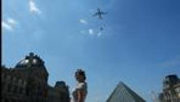 Sicherheitspolitik: Frankreich und Großbritannien planen gemeinsame atomare Abschreckung