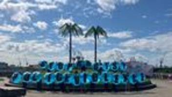 st. pauli: bündnis wirft polizei gewalteskalation auf dem kiez vor