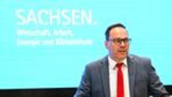 start-ups: gründungen in sachsen und thüringen sollen sich verdoppeln