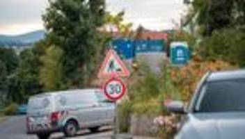 weltkriegsbombe: fliegerbombe in cham nach etlichen stunden entschärft