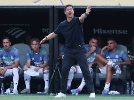 bitteres ende für modric: enttäuschter xabi alonso will desaster verzweifelt umdeuten