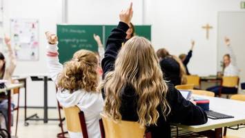 Das sind Berlins beliebteste Gymnasien und Sekundarschulen