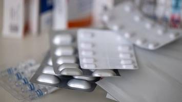 Pharmaunternehmen Aristo plant Schließungen in Berlin