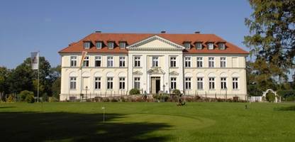 AfD: Mecklenburg-Vorpommern - Abgeordnete von FDP und CDU besuchen AfD-Sommerfest