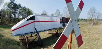 Deutsche Bahn: Streit um ICE-Neubaustrecke in Niedersachsen vor der Entscheidung