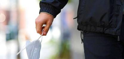 bundestag setzt coronakommission ein