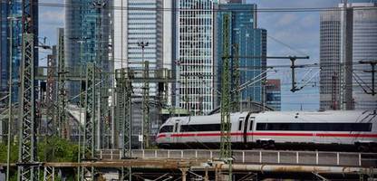 Steuerpaket: IW sieht Aussicht auf Schub für deutsche Wirtschaft