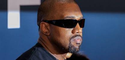 hip-hop-festival rubicon in der slowakei abgesagt – wegen kanye west?