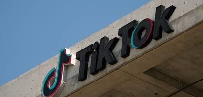 TikTok: Europäische Datenschützer ermitteln erneut gegen die Video-App aus China