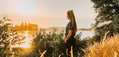 Urlaub: So erholen Sie sich richtig - was die Forschung sagt