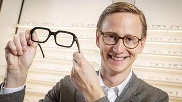 Bei Fielmann stehen jetzt „bedeutende Veränderungen“ an