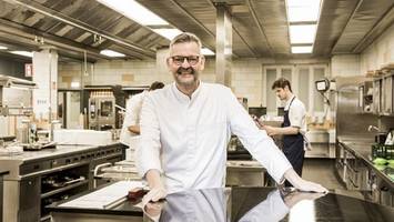 Gourmet Festival: Spitzenkoch Thomas Martin kommt nach Pinneberg