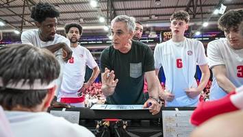 Neuverpflichtung: Ein deutsches Talent für die RheinStars Köln