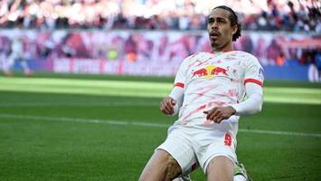 Polzin, Poulsen, Bella-Kotchap: Neue Details zu den HSV-Plänen