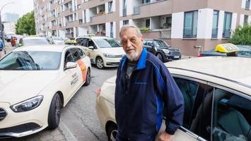 „Es ist zum Weinen“ – der große Ärger um Krankenfahrten im Taxi