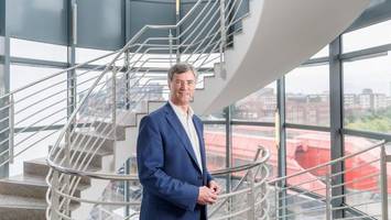 Hamburger Volksbank überrascht mit 5,0 Prozent Dividende