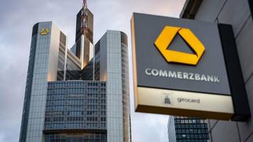 Banken: Ab jetzt gibt es einen Verlierer – mindestens einen