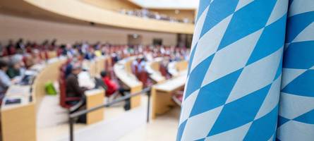 Über einen guten Ministerpräsidenten entscheidet nicht das Lebensalter
