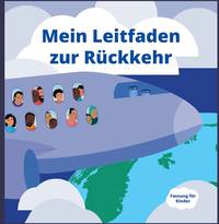 Abschiebung von Kindern aus der EU: Hierbleiben geht im Moment leider nicht
