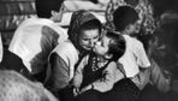 genozid von srebrenica: die vergessenen lehren von srebrenica