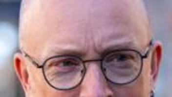 kooperation der küstenländer: nord-innenminister tagen in rostock