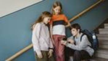 leistungsbewertung in der schule : anders prüfen, anders lernen