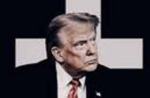 Streamingdienst Truth+: Trumps Wahrheiten, jetzt hier downloaden
