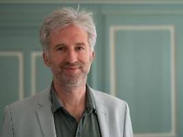 Klimatalk bei Markus Lanz: Palmer: Wir brauchen ein Bundesohrengesetz
