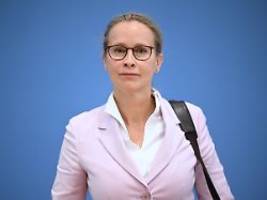 Vorwürfe gegen SPD-Kandidatin: Union will Wahl von Brosius-Gersdorf zur Verfassungsrichterin verschieben