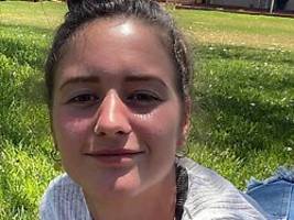 Zufällig auf einem Pfad entdeckt: Vermisste deutsche Backpackerin lebend in Australien gefunden