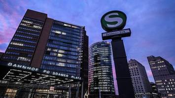 Das sind die größten und wichtigsten Firmen Berlins