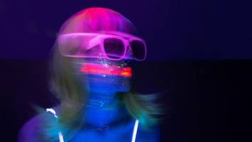 „Rave the Planet“: 5 Techno-Tipps für die Nacht danach