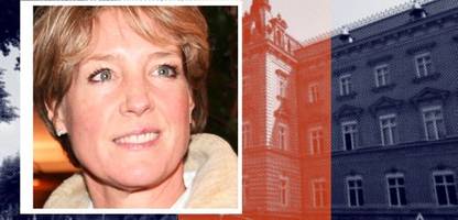 Christina Block: Familiendrama mit gesellschaftlicher Dimension