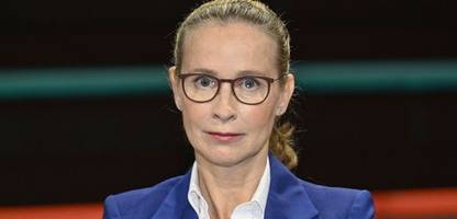 Frauke Brosius-Gersdorf: Was an den Plagiatsvorwürfen gegen die Juristin dran ist
