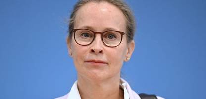 Bundesverfassungsgericht: Union will Wahl von Frauke Brosius-Gersdorf zur Verfassungsrichterin von der Tagesordnung nehmen