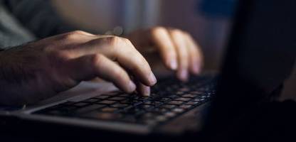 internet watch foundation: zahl der ki-videos von sexuellem kindesmissbrauch nimmt zu
