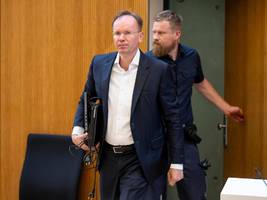 Wirecard: Markus Braun spielt noch immer das alte Spiel – aber er bestimmt die Regeln längst nicht mehr