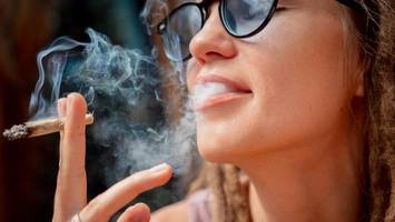 Freigabe von Cannabis: Das sind die Folgen für Hamburg