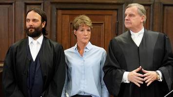 ins entführer-auto gezerrt: block-kinder fürchteten um ihr leben