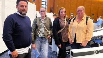 kitas sollen massiv teurer werden: eltern fordern umdenken