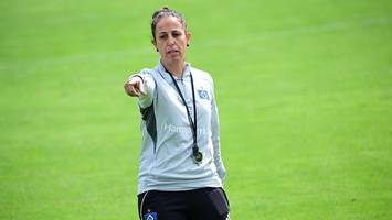 hsv-frauen mit nordduell zum start – highlight kurz vor weihnachten